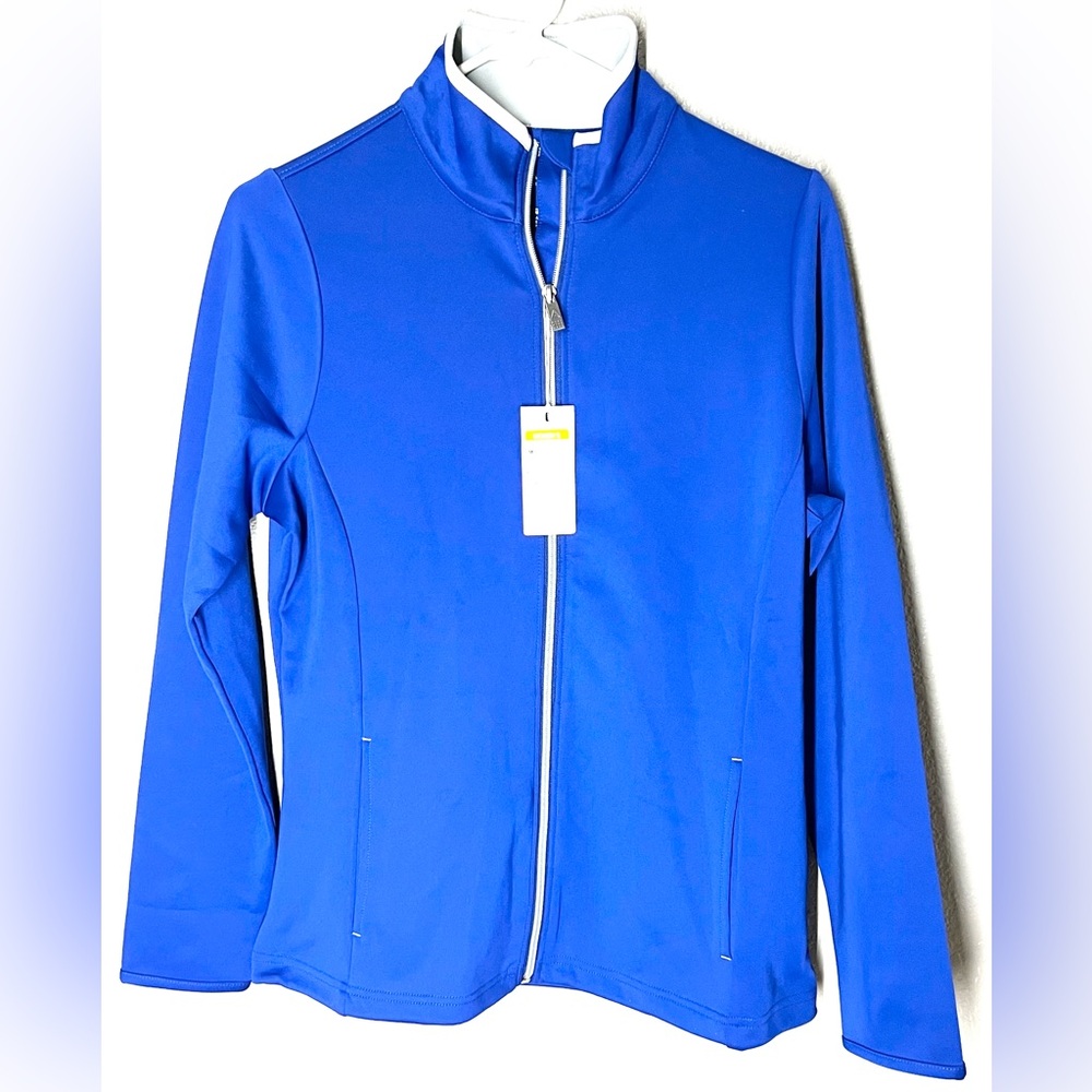 Women jacket